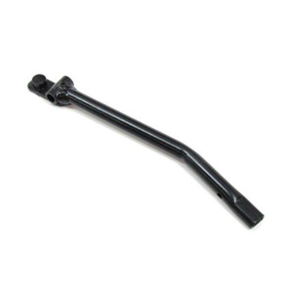 Ilc Replacement for Ezgo / Cushman / Textron 1502-977 1502-977 EZGO / CUSHMAN / TEXTRON - main